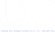 U2C