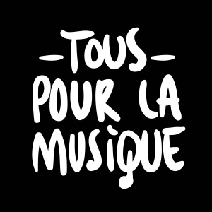 Tous Pour La Musique
