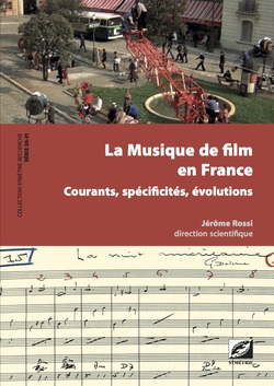 livre Rossi