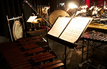 Le B.O. CONCERT