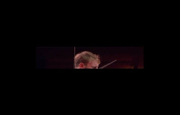 Le B.O. CONCERT