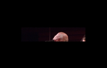 Le B.O. CONCERT