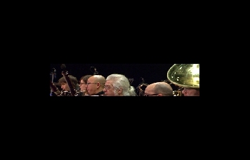 Le B.O. CONCERT