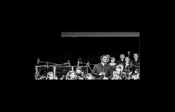 Le B.O. CONCERT