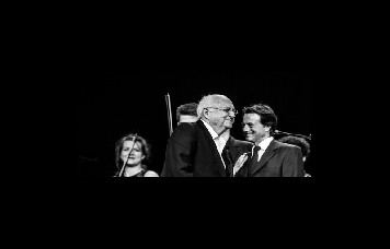 Le B.O. CONCERT