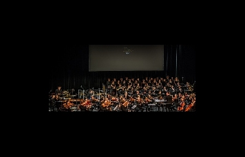 Le B.O. CONCERT