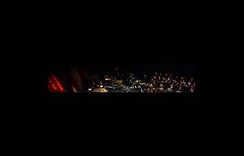 Le B.O. CONCERT