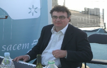 Festival du film de Cannes