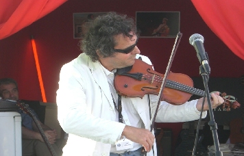 Festival du film de Cannes