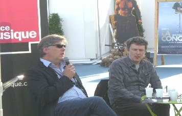 Festival du film de Cannes