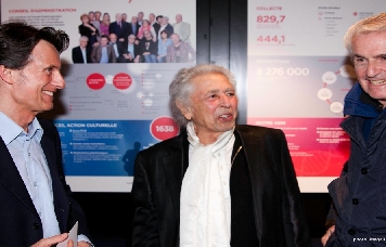 PRIX UCMF 2016