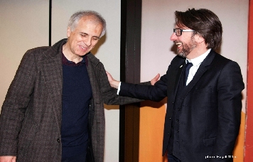 PRIX UCMF 2016