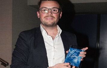 PRIX UCMF 2016