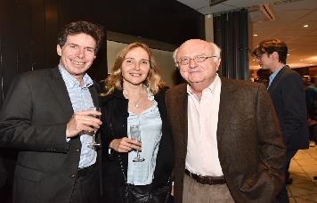 PRIX UCMF 2016