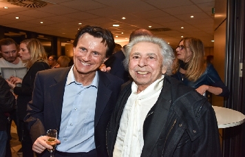 PRIX UCMF 2016