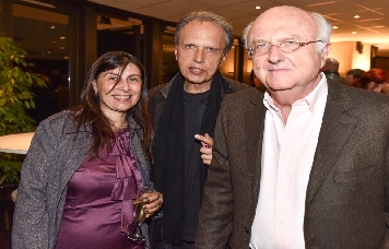 PRIX UCMF 2016