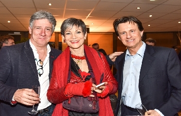 PRIX UCMF 2016