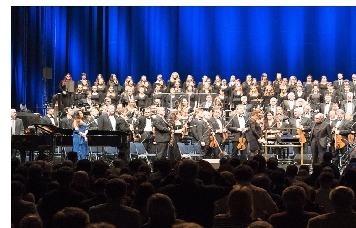 Prix UCMF 2017 le palmares