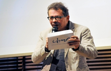 Prix UCMF 2017 le palmares